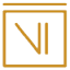 vitamininjections.co.uk