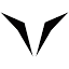 vivifashion.co.uk