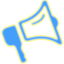 vkliker.org