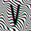 vladik.design