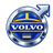 volvo.com.ua