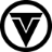vortechmusic.com