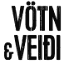 votnogveidi.is