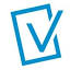 voto.swiss