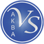 vs-aqua.ru