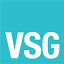 vs-group.jp