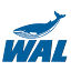 wal.de