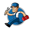 walkerbayplumbers.co.za