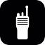 walkie-talkies.gr