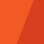 wamu.org