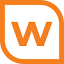 wanders.com