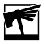 warhammerdigital.com