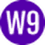 warp-9.com