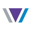 watgrid.com