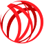 wattandwell.com