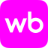 wb.kz