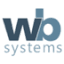 wbsys.co.uk