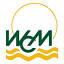 wcmgroup.com