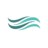 wealthcounsel.com