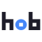 wearehob.com