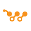 webemart.com