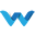 webhostingargentina.net