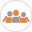 webworkz.nz