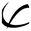 welinku.com