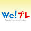 wepremium.jp