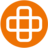 werkenbijtrekpleister.nl