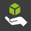 wertpack.de