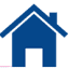 westmanorstudentliving.co.uk