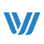 wevedigital.com