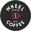 wheel.wien