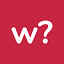 whichvac.com