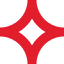 whitestar.com