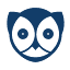 whofi.com