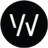 whoopunite.com