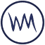 whymusic.uz