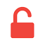 whynopadlock.com