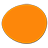 wiesneus.nl