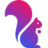 wikimedia.com