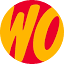 wildoats.com