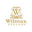 wilmax24.by