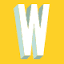 wilmtoday.com