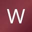 winetravelguides.com
