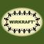 wirkraft.org