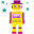 wiswebsite.com
