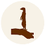 wogymnast.com