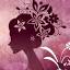 women-jur.ru